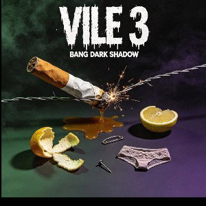 VILE 3 