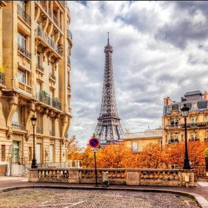 MRapa_Pour_Le_Monde_Entier