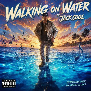 walkenonwater (JC )