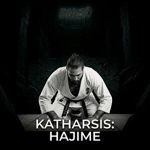 Katharsis: Hajime
