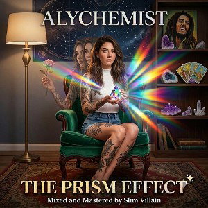 The Prism Effect