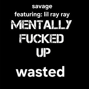 WasteD