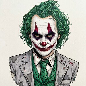 joker 