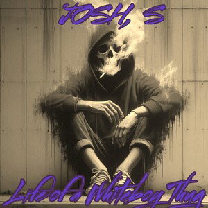 another Josh s freestyle 