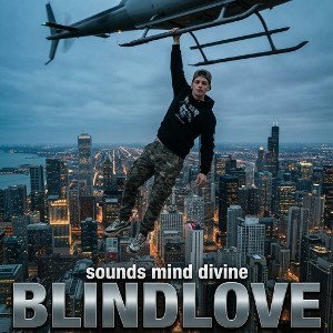 blind-love