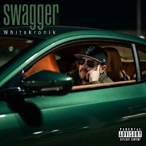 swagger