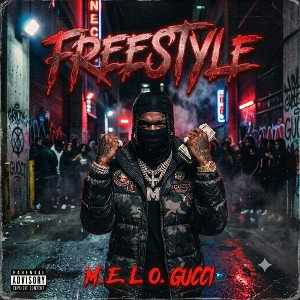 FREESTYLE 