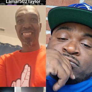 Lamar502 Ft BneNew - Talk yo sh##