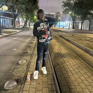 Marriedtothegame(freestyle)