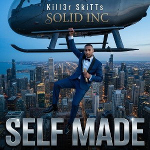 Self Made