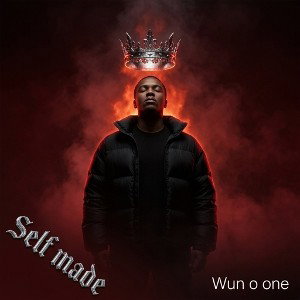 Self made