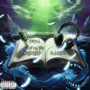 Story Of My Life (Feat. G-Locus)