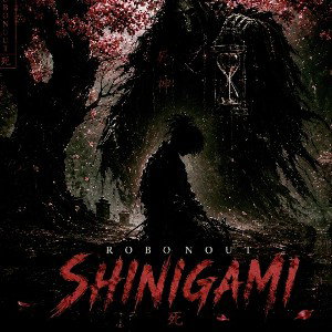 SHINIGAMI
