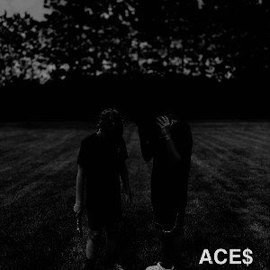 Aftermath (ACE$)