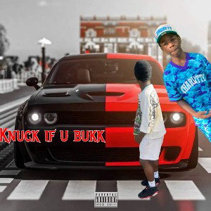 KnuckIfYouBuckftzariblock