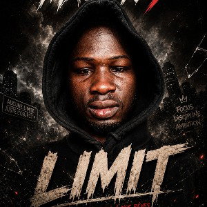 LIMIT
