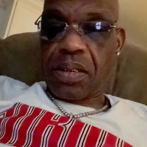 My Song 500 112_Mastered_Universal_e7147bfb-8180-4923-ab76-e3682eb0bd0a