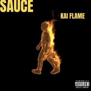 SAUCE 