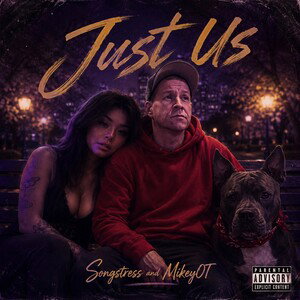 JUST US 