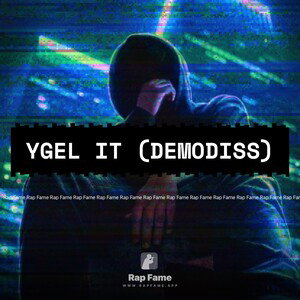Ygel It (demodiss)