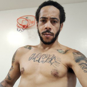 knicks championship mvp