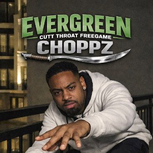 Project Pat Flow