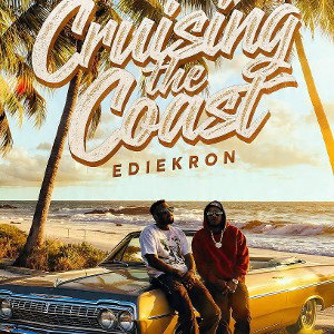 Cruising the Coast 