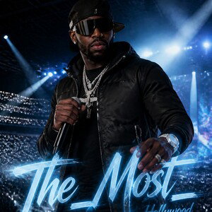 The Most