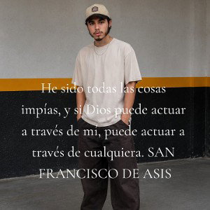 Freestyle-AlfredoAk 