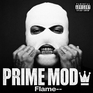 prime mod 👑