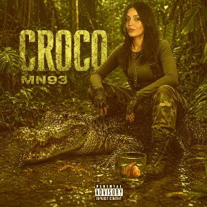 croco🐊
