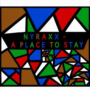 A Place to Stay 