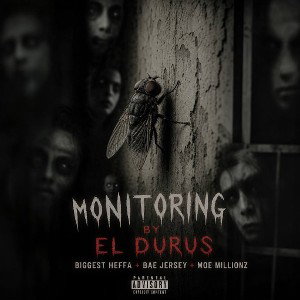 Monitoring