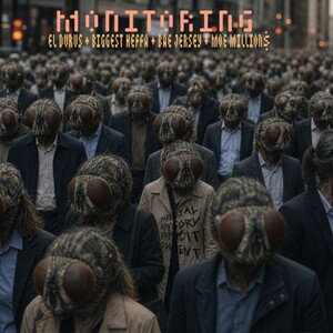 Monitoring