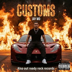 customs