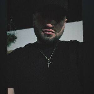 casamigos freestyle 