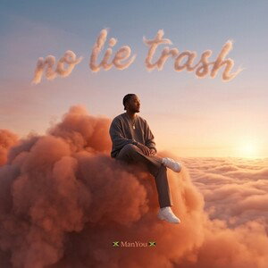 No Lie Trash