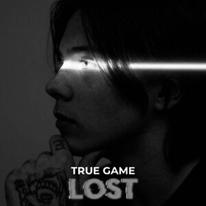 LOST 