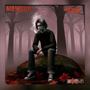 MEDS - mansion(w/Z3rosa)