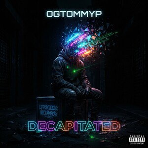 Decapitated