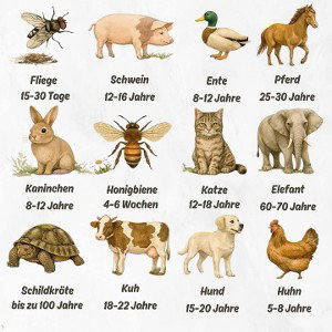 I Pesi Cosmici (Verbaler Klang verb.