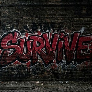 Survive 