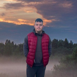 все для тебя 