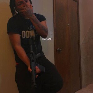 -heArtleSs $leEve-
