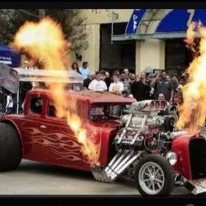 HOTRODMatthewJJun72026415PM