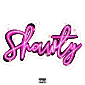 SHAWTY 