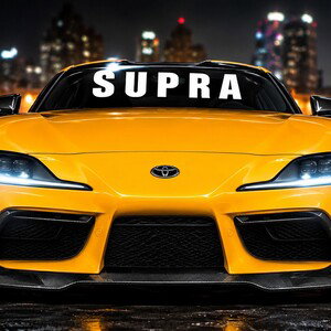 Supra