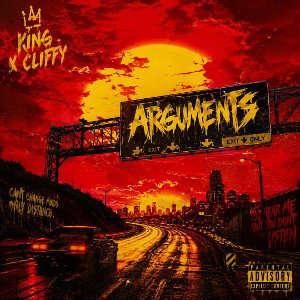 Arguments