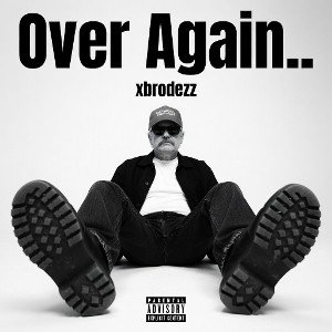Over Again..