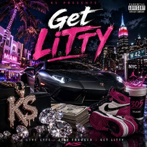 KS-GET LITTY